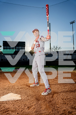 WOODLANDS_BSBL-(BCC)-147