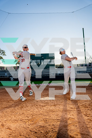WOODLANDS_BSBL-(BCC)-184