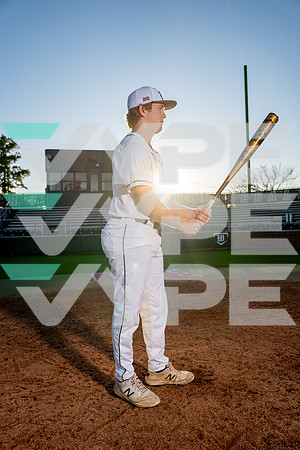 WOODLANDS_BSBL-(BCC)-186