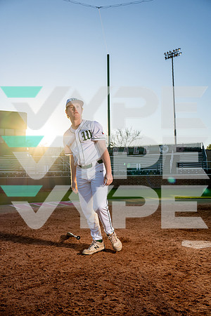 WOODLANDS_BSBL-(BCC)-192