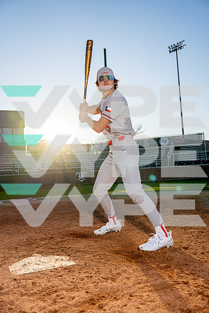 WOODLANDS_BSBL-(BCC)-179
