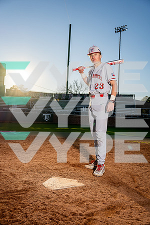 WOODLANDS_BSBL-(BCC)-151