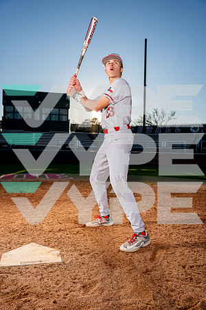 WOODLANDS_BSBL-(BCC)-145