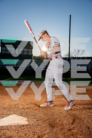 WOODLANDS_BSBL-(BCC)-144