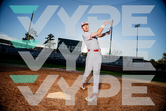 WOODLANDS_BSBL-(BCC)-150