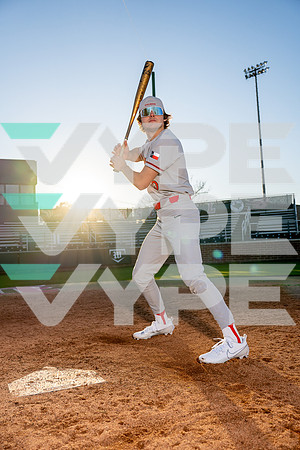 WOODLANDS_BSBL-(BCC)-178
