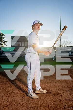 WOODLANDS_BSBL-(BCC)-187