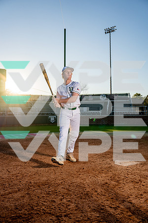 WOODLANDS_BSBL-(BCC)-193