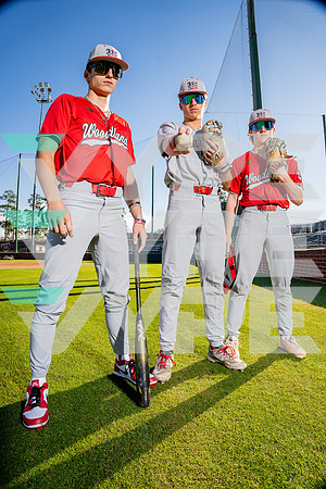 WOODLANDS_BSBL_SOPHOMORES-(BCC)-4