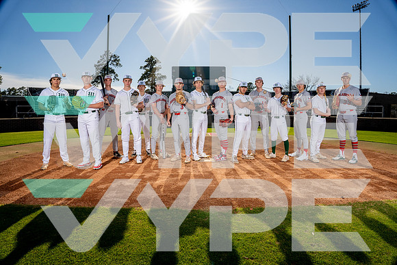 WOODLANDS_BSBL_SENIORS-(BCC)-2