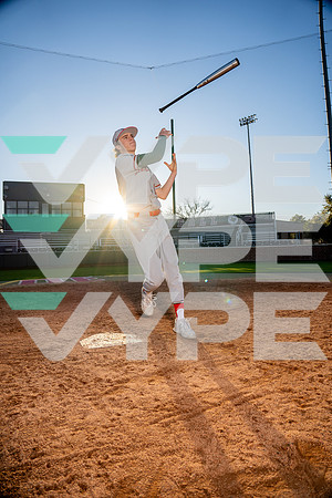 WOODLANDS_BSBL-(BCC)-175