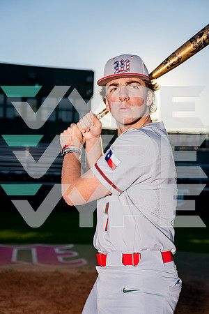 WOODLANDS_BSBL-(BCC)-161