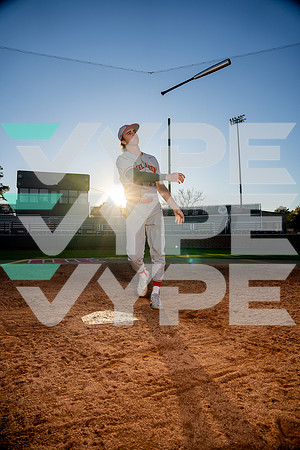 WOODLANDS_BSBL-(BCC)-174