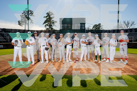 WOODLANDS_BSBL_SENIORS-(BCC)-3
