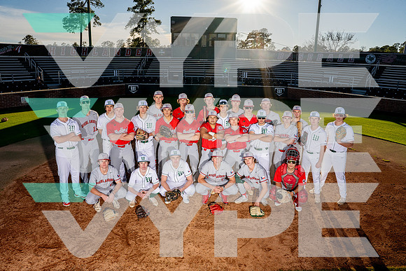 WOODLANDS_BSBL_TEAM-(BCC)