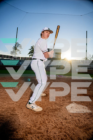 WOODLANDS_BSBL-(BCC)-189