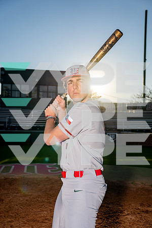 WOODLANDS_BSBL-(BCC)-162