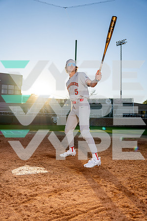 WOODLANDS_BSBL-(BCC)-176