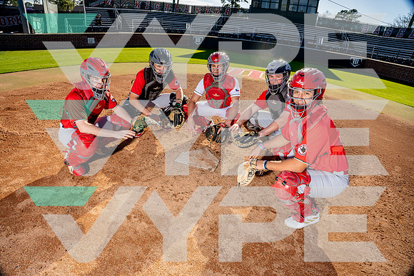 WOODLANDS_BSBL_CATCHERS-(BCC)-4