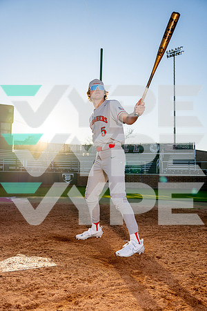 WOODLANDS_BSBL-(BCC)-177