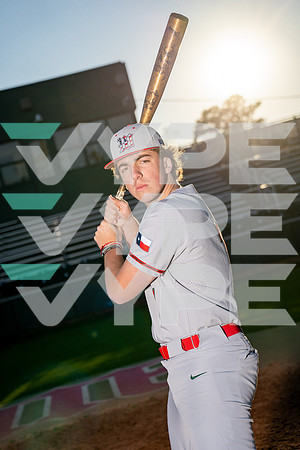 WOODLANDS_BSBL-(BCC)-163