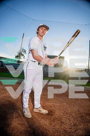 WOODLANDS_BSBL-(BCC)-188