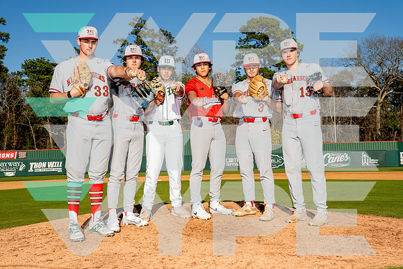 WOODLANDS_BSBL_PITCHERS-(BCC)