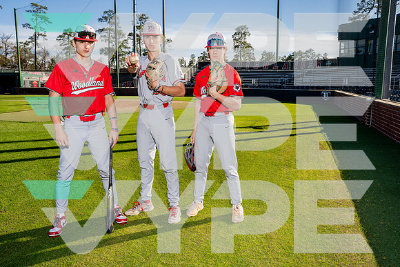 WOODLANDS_BSBL_SOPHOMORES-(BCC)-2
