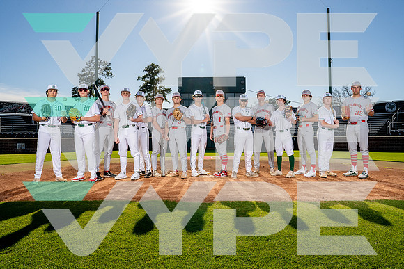 WOODLANDS_BSBL_SENIORS-(BCC)-4