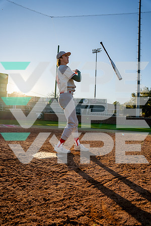 WOODLANDS_BSBL-(BCC)-173