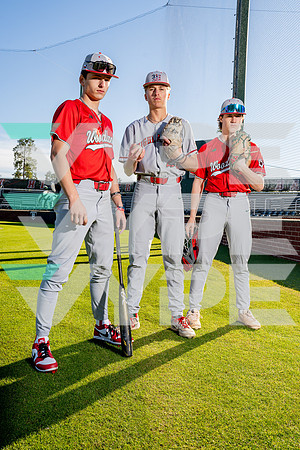 WOODLANDS_BSBL_SOPHOMORES-(BCC)-3