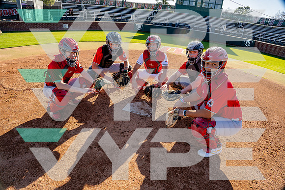 WOODLANDS_BSBL_CATCHERS-(BCC)-3