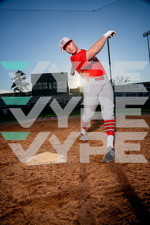WOODLANDS_BSBL-(BCC)-158