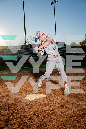 WOODLANDS_BSBL-(BCC)-170