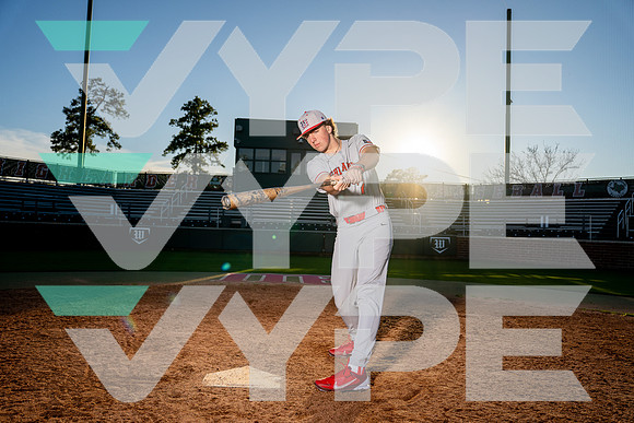 WOODLANDS_BSBL-(BCC)-164