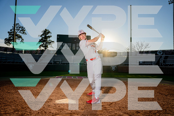 WOODLANDS_BSBL-(BCC)-165