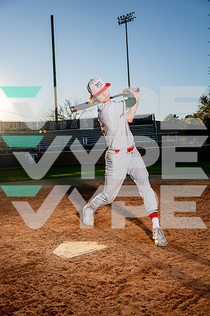 WOODLANDS_BSBL-(BCC)-171
