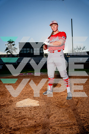 WOODLANDS_BSBL-(BCC)-159