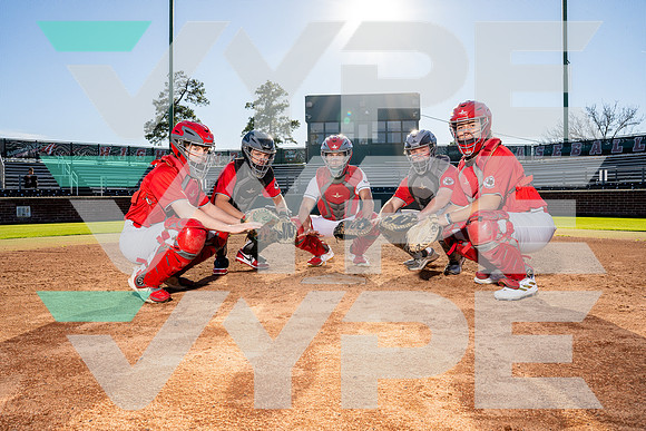 WOODLANDS_BSBL_CATCHERS-(BCC)-2
