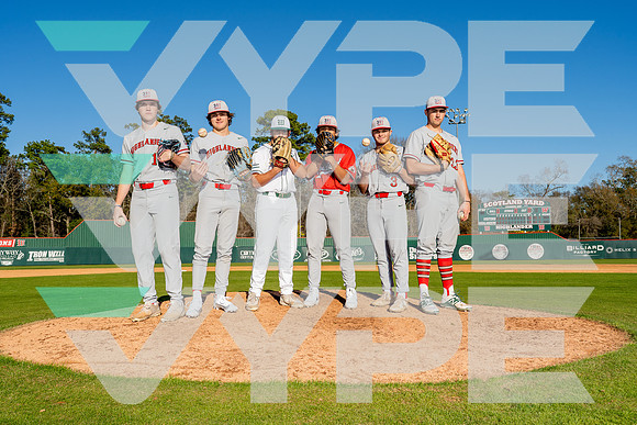 WOODLANDS_BSBL_PITCHERS-(BCC)-3