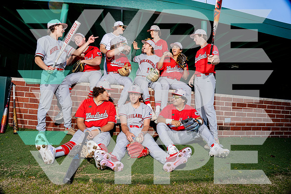 WOODLANDS_BSBL_JUNIORS-(BCC)-4