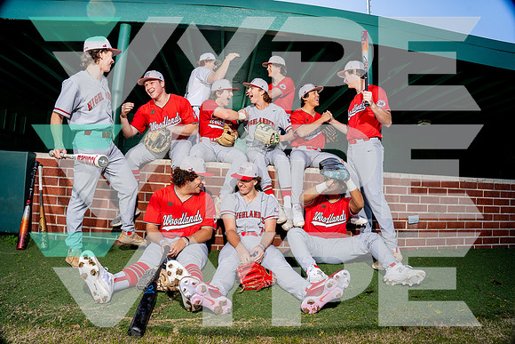 WOODLANDS_BSBL_JUNIORS-(BCC)-5