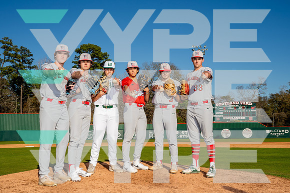 WOODLANDS_BSBL_PITCHERS-(BCC)-2