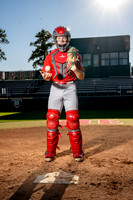 WOODLANDS_BSBL-(BCC)-6