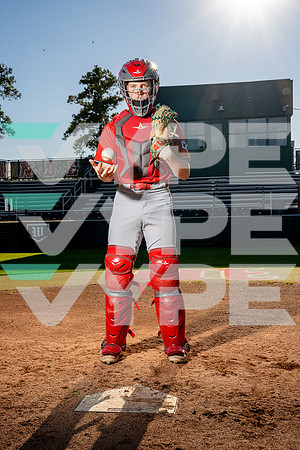 WOODLANDS_BSBL-(BCC)-6