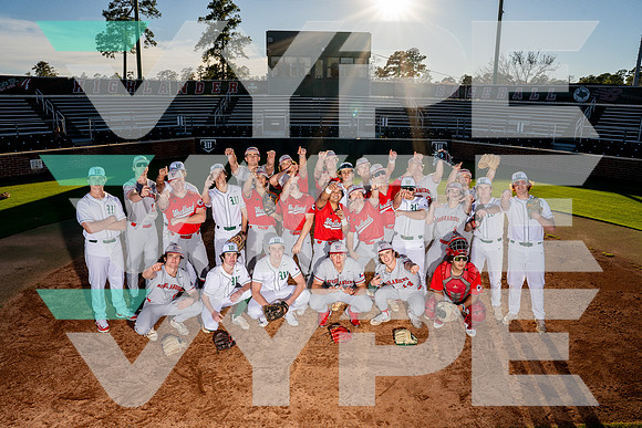 WOODLANDS_BSBL_TEAM-(BCC)-2