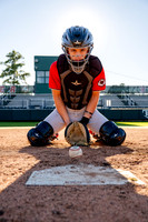 WOODLANDS_BSBL-(BCC)-19