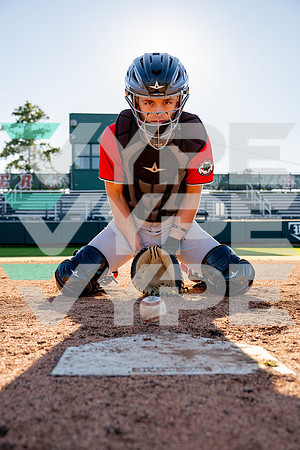 WOODLANDS_BSBL-(BCC)-19