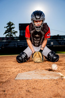 WOODLANDS_BSBL-(BCC)-18