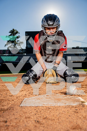WOODLANDS_BSBL-(BCC)-18